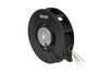 Hoffman nVent 101091123SP Radial Fan