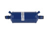 Lennox 58A64 Suction Line Filter Drier