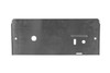 Stoelting 3159569 Front Lower Panel