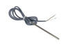 Ritter and Bader 922-004-150 Temperature Sensor