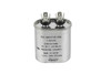 Supco CR7.5x370 Single Run Capacitor