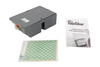 Robertshaw 780-715 Ignition Control Kit