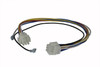 Thermo Pride 350927 Blower Motor Wire Harness