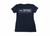 THC SSTW-3XL Short Sleeve T-Shirt/Womens/3XL