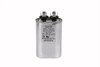 ICP 1186823 Single Run Capacitor