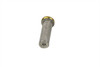 Deltatherm 020-4253 Thermal Expansion Valve Insert