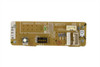 Daikin 1688256 Control Board