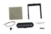 Aprilaire 4793 Maintenance Kit