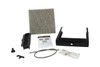 Aprilaire 4793 Maintenance Kit