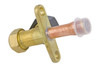 Carrier 15500208000286 Liquid Service Valve