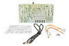 Carrier RC6600007 Control Board Kit