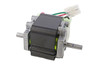 Carrier HC21ZS128 Inducer Motor