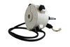 Carrier 11002015008365 Brushless DC Motor