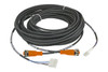 Carrier HA-XA-215180-06 Cable Asy, Exv