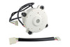 Carrier RC6600010 Fan Motor Kit