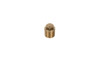 BKW B5000605 1/2 Brass Plug