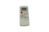 Mitsubishi Electric Corporation U01A05426 Remote Control