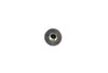 Mitsubishi Electric Corporation R01E09097 Nut