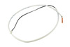 Mitsubishi Electric Corporation R01E36201 Thermistor Shell