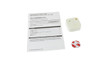 Mitsubishi Electric Corporation PAC-USWHS003-TH-1 Wireless Temperature and Humidity Sensor