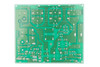 Mitsubishi Electric Corporation M210A0424 Noise Filter Board