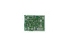 Mitsubishi Electric Corporation U01A29452 Indoor Control Board