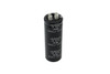 Mitsubishi Electric Corporation R01E20254 Capacitor