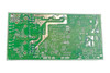 Mitsubishi Electric Corporation U01A05451 Inverter Board