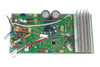 Mitsubishi Electric Corporation U01A05451 Inverter Board