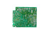 Mitsubishi Electric Corporation T7WC20310 Indoor Control Board