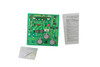 Mitsubishi Electric Corporation T7WE47313 Power Circuit Board
