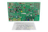 Mitsubishi Electric Corporation T7WHN0315 Controller Board