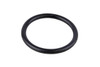 Navien 20018013A Silicone O-Ring