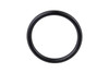 Navien 20018013A Silicone O-Ring