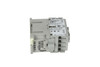 Koolant Koolers 3100300 Contactor