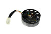 ICP 1190330 Motor Module