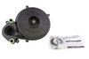 ICP 1191199 Inducer Motor Assembly Kit