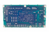 ICP 1190825 Unit Control Board