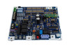 ICP 1191399 Control Board