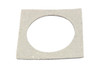 Thermo Pride 330098 Gasket, Pyrex Window 1/16 Thickness