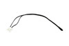 Mitsubishi Electric Corporation E22D68308 Thermistor