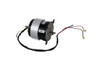 Movincool GX484211-2160 Fan Motor