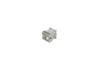 Termotek 017-207 Contactor