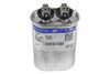 WaterFurnace 16P008D10 Capacitor 7.5Mfd 440V