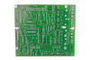 WaterFurnace 17P513-08 Logic Synergy 3D Control Board