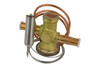 WaterFurnace 33P619-03 Thermal Expansion Valve (TXV)