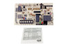 Lennox 16V37 Defrost Control Kit