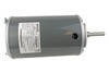 Carrier HD52AZ001 Motor