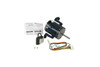 Carrier RC6600042 Motor Kit