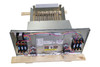 Lennox 56W48 Electric Heat 30Kw 460V 3-Phase